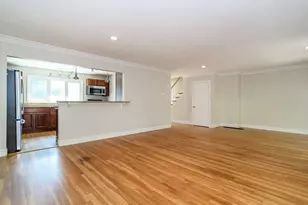 220 Kent St, Brookline, MA 02446 - Photo 7