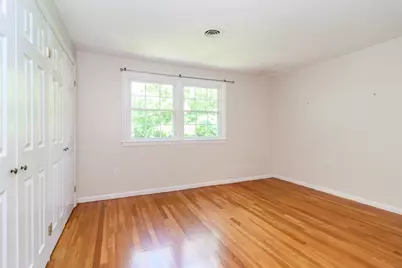 220 Kent Street #220, Brookline, MA 02446 - Photo 13