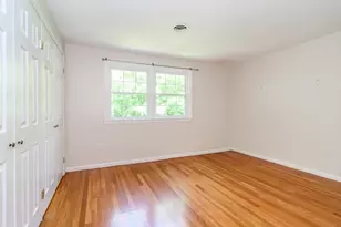 220 Kent St, Brookline, MA 02446 - Photo 13