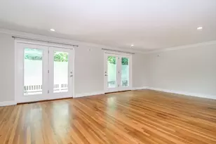 220 Kent St, Brookline, MA 02446 - Photo 5