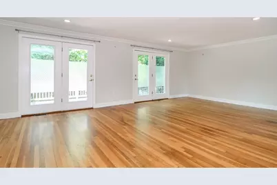 220 Kent Street #220, Brookline, MA 02446 - Photo 5