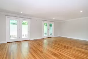220 Kent St, Brookline, MA 02446 - Photo 5