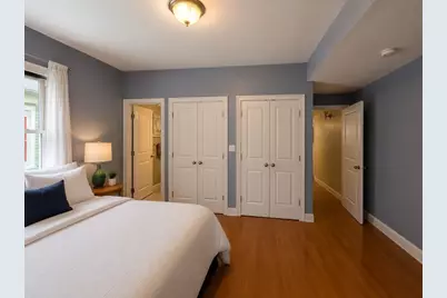 11 Peters Street #1, Cambridge, MA 02139 - Photo 9