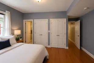 11 Peters St, Cambridge, MA 02139 - Photo 9