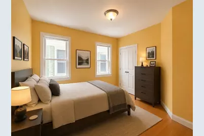 11 Peters Street #1, Cambridge, MA 02139 - Photo 5