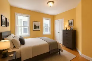 11 Peters St, Cambridge, MA 02139 - Photo 5