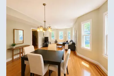 11 Peters Street #1, Cambridge, MA 02139 - Photo 3