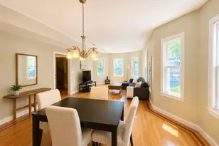 11 Peters St, Cambridge, MA 02139 - Photo 3