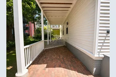 11 Peters Street #1, Cambridge, MA 02139 - Photo 11