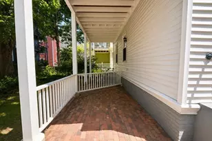 11 Peters St, Cambridge, MA 02139 - Photo 11