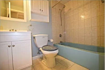 35 Lake Shore Ct. #1, Boston, MA 02135 - Photo 9