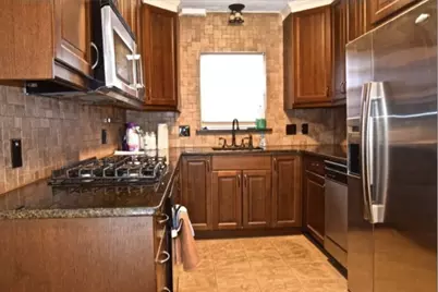 35 Lake Shore Ct. #1, Boston, MA 02135 - Photo 1