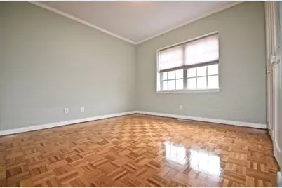 35 Lake Shore Ct. #1, Boston, MA 02135 - Photo 7