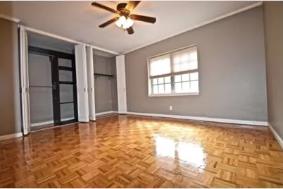35 Lake Shore Ct. #1, Boston, MA 02135 - Photo 5