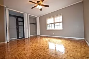 35 Lake Shore Ct, Boston, MA 02135 - Photo 5