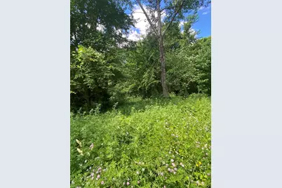 Lot 27C Pennie Lane, Stow, MA 01775 - Photo 1