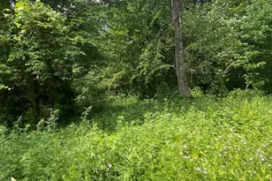 Lot 27C Pennie Ln, Stow, MA 01775 - Photo 1