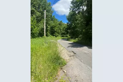 Lot 27C Pennie Lane, Stow, MA 01775 - Photo 5