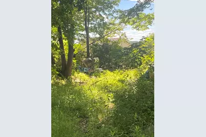 Lot 27C Pennie Lane, Stow, MA 01775 - Photo 3
