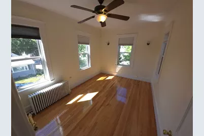 70 Leonard St #70, Dedham, MA 02026 - Photo 13