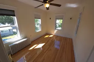 70 Leonard St, Dedham, MA 02026 - Photo 13