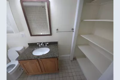 70 Leonard St #70, Dedham, MA 02026 - Photo 9