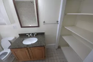 70 Leonard St, Dedham, MA 02026 - Photo 9