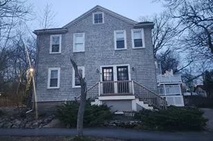 70 Leonard St, Dedham, MA 02026 - Photo 1