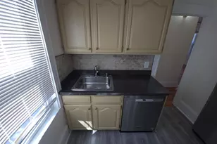 70 Leonard St, Dedham, MA 02026 - Photo 5