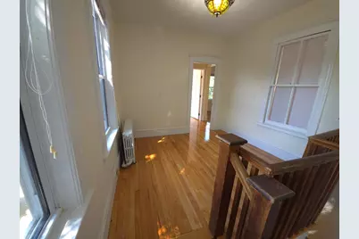 70 Leonard St #70, Dedham, MA 02026 - Photo 15