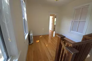 70 Leonard St, Dedham, MA 02026 - Photo 15