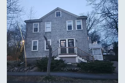 70 Leonard St #70, Dedham, MA 02026 - Photo 1
