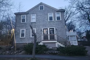 70 Leonard St, Dedham, MA 02026 - Photo 1