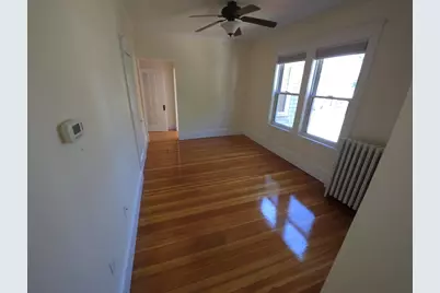70 Leonard St #70, Dedham, MA 02026 - Photo 7