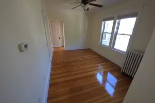70 Leonard St, Dedham, MA 02026 - Photo 7