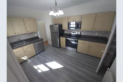 70 Leonard St #70, Dedham, MA 02026 - Photo 3