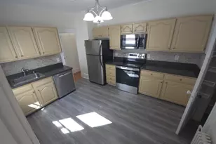 70 Leonard St, Dedham, MA 02026 - Photo 3