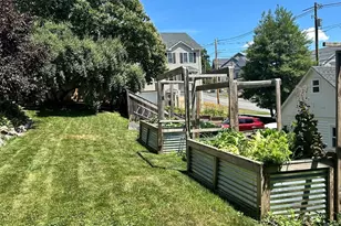78 Upland St, Worcester, MA 01604 - Photo 23