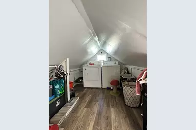 78 Upland St, Worcester, MA 01604 - Photo 19