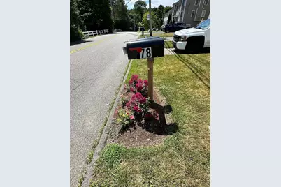 78 Upland St, Worcester, MA 01604 - Photo 25