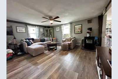 78 Upland St, Worcester, MA 01604 - Photo 13