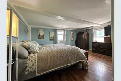 78 Upland St, Worcester, MA 01604 - Photo 15