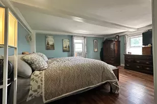 78 Upland St, Worcester, MA 01604 - Photo 15