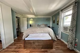 78 Upland St, Worcester, MA 01604 - Photo 17