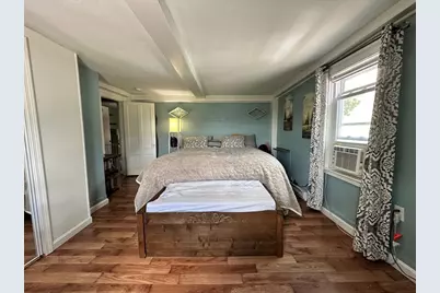 78 Upland St, Worcester, MA 01604 - Photo 17