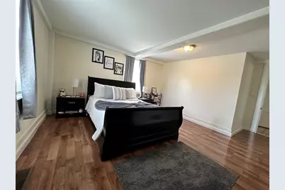 78 Upland St, Worcester, MA 01604 - Photo 7