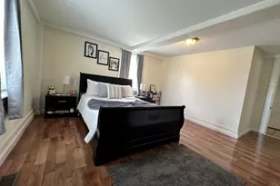 78 Upland St, Worcester, MA 01604 - Photo 7