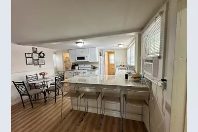 78 Upland St, Worcester, MA 01604 - Photo 3