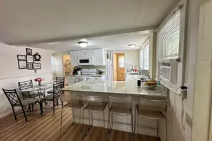 78 Upland St, Worcester, MA 01604 - Photo 3