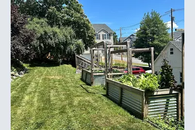 78 Upland St, Worcester, MA 01604 - Photo 23